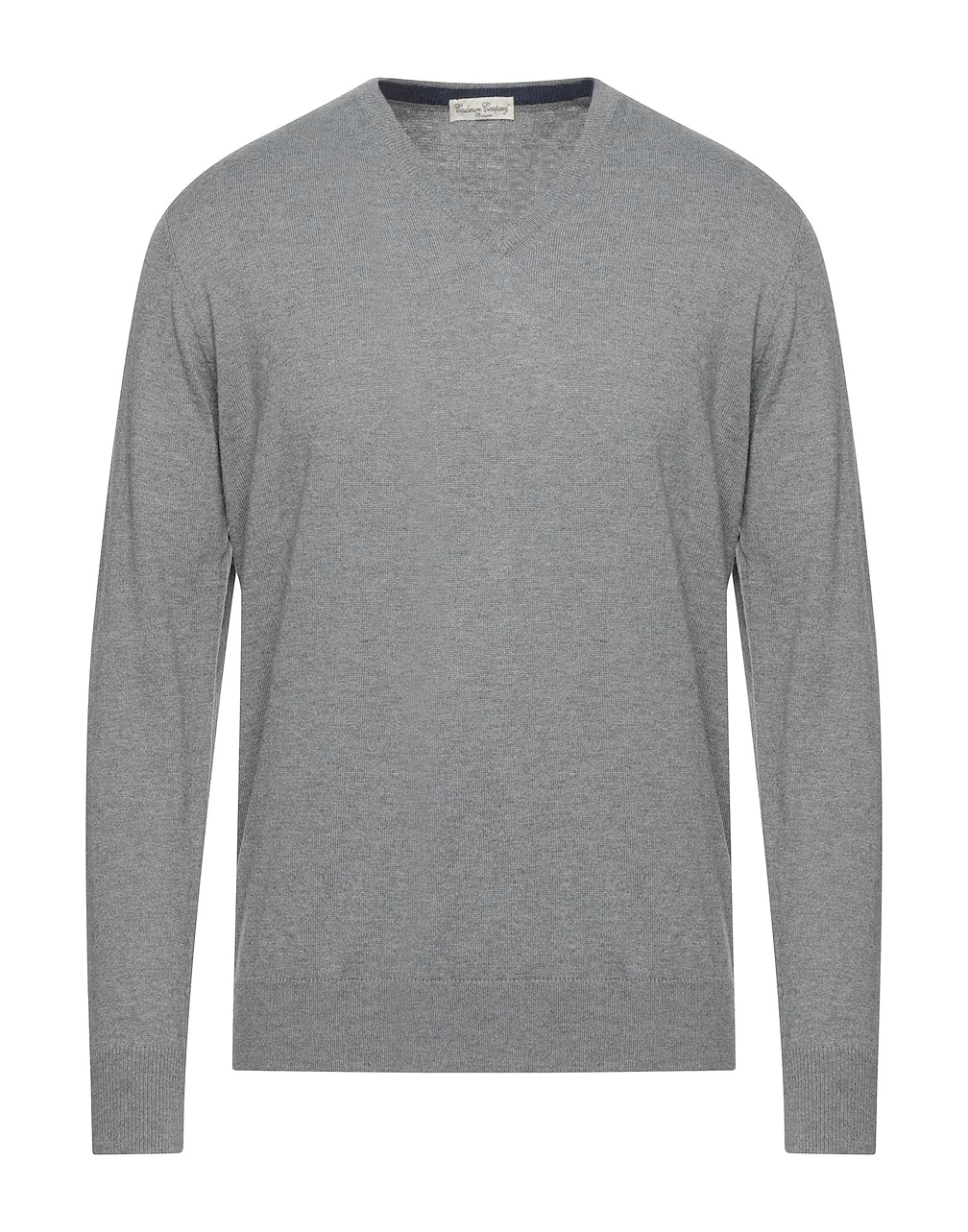 CASHMERE COMPANY - Pullover