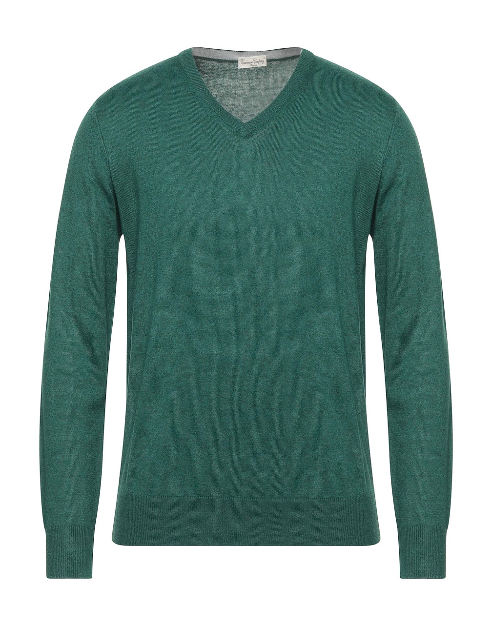 CASHMERE COMPANY - Pullover