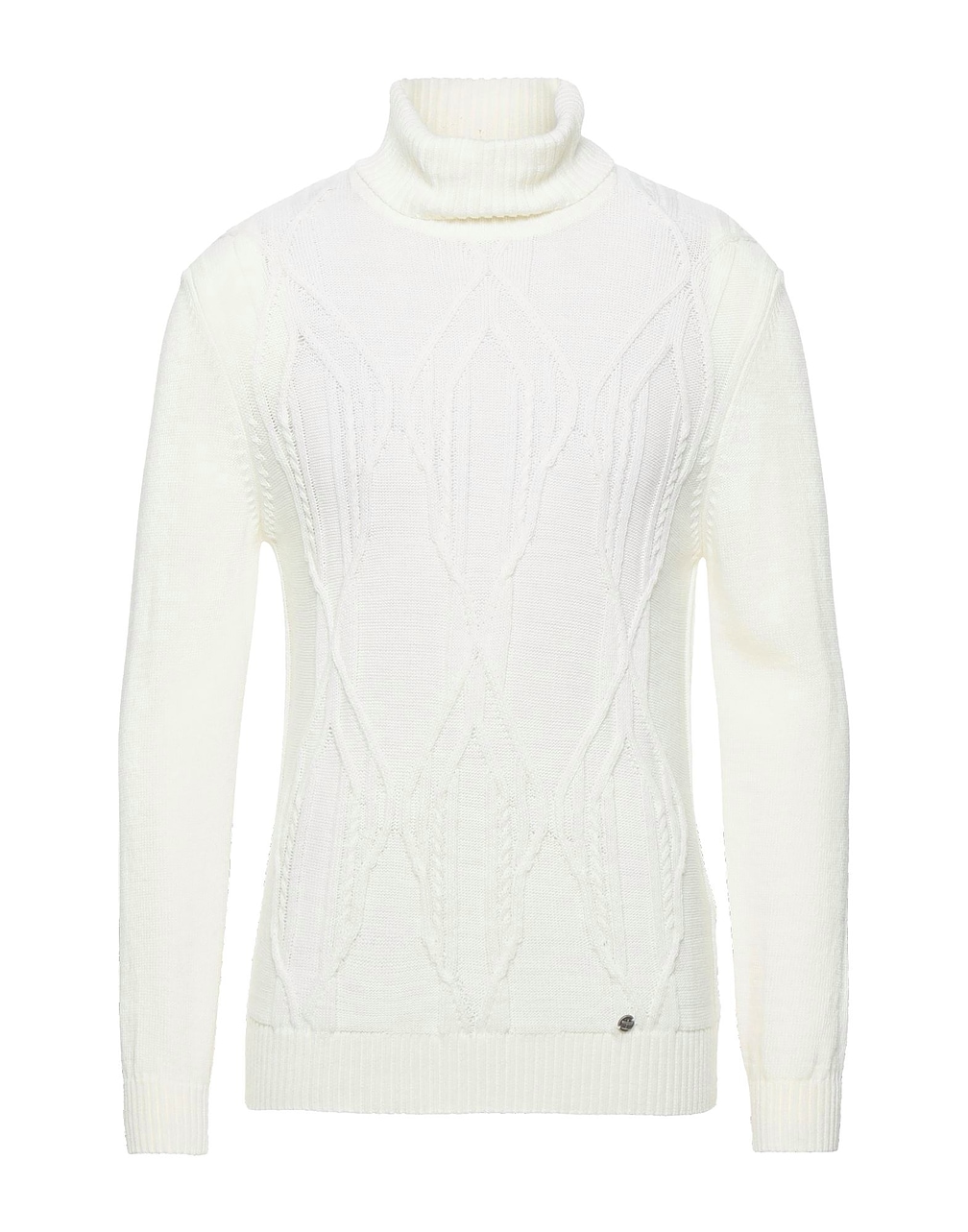 HAVANA & CO. - Turtlenecks