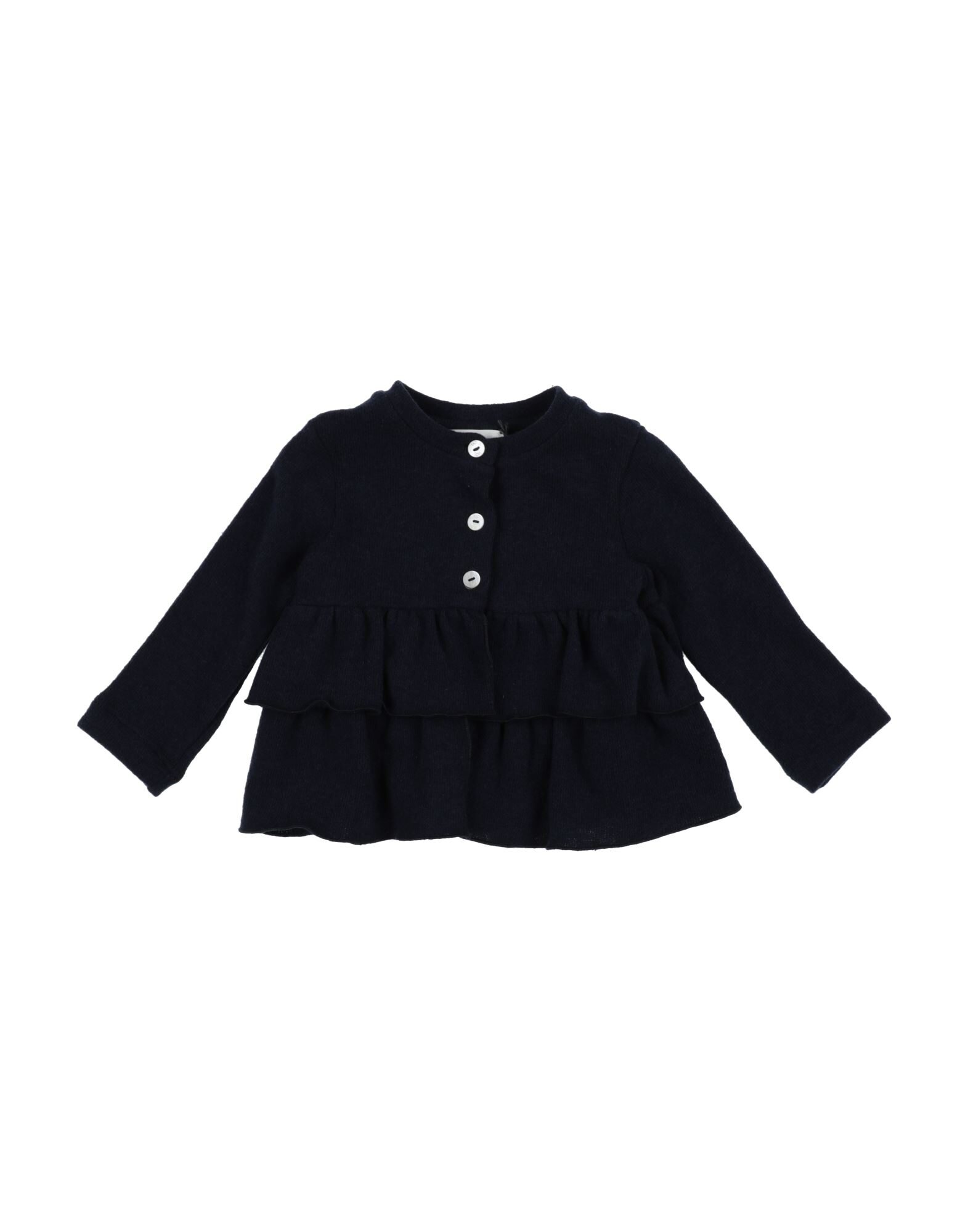 LE PETIT COCO - Cardigans