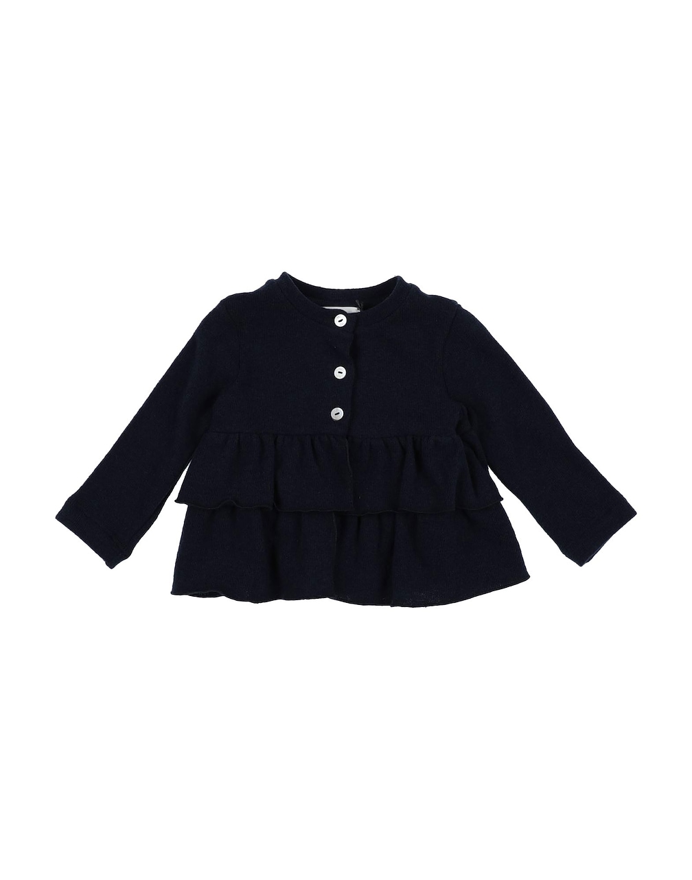 LE PETIT COCO - Ζακέτες