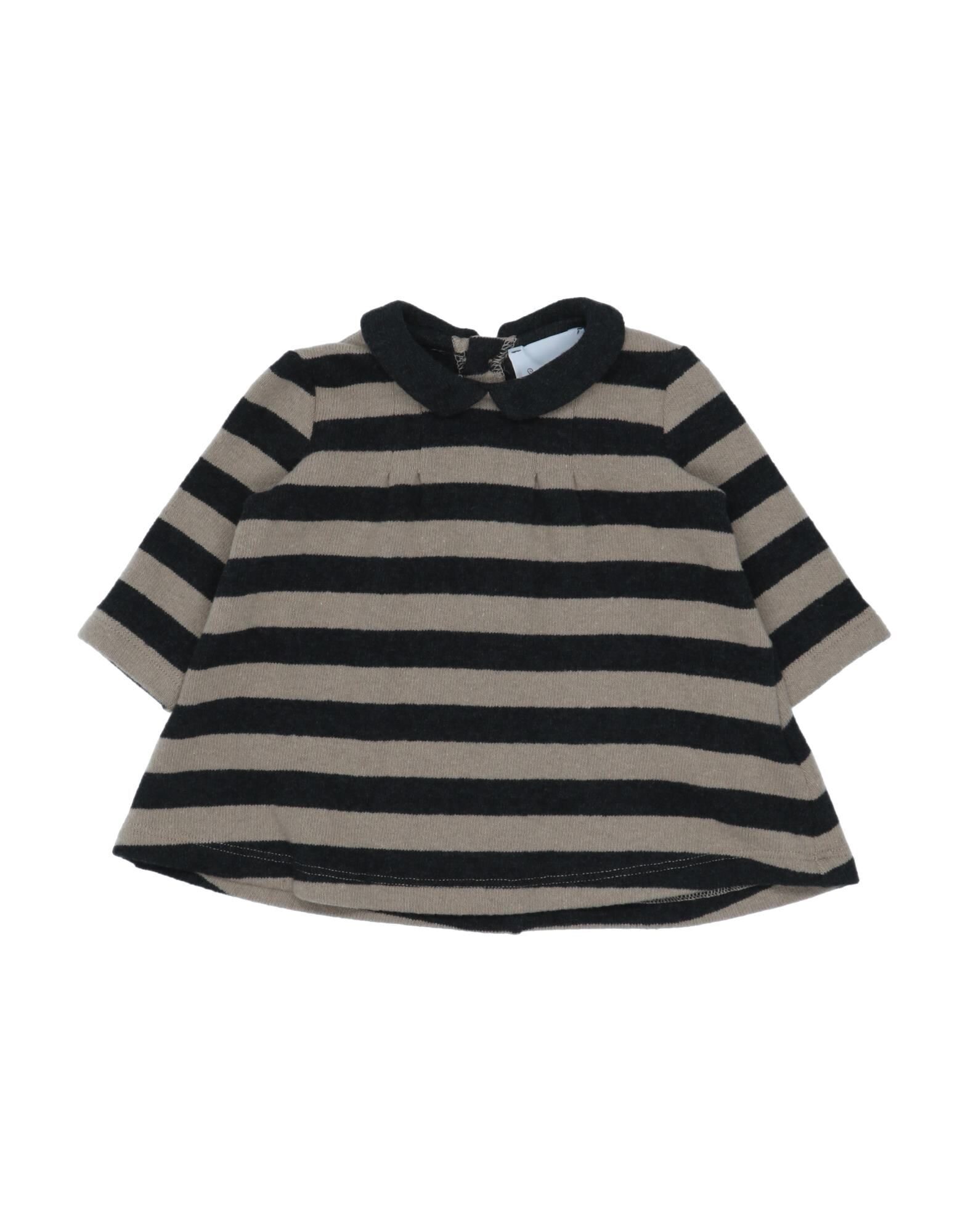 LE PETIT COCO - Baby dresses