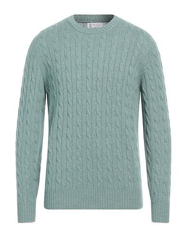 BRUNELLO CUCINELLI Jumper 100% Cashmere