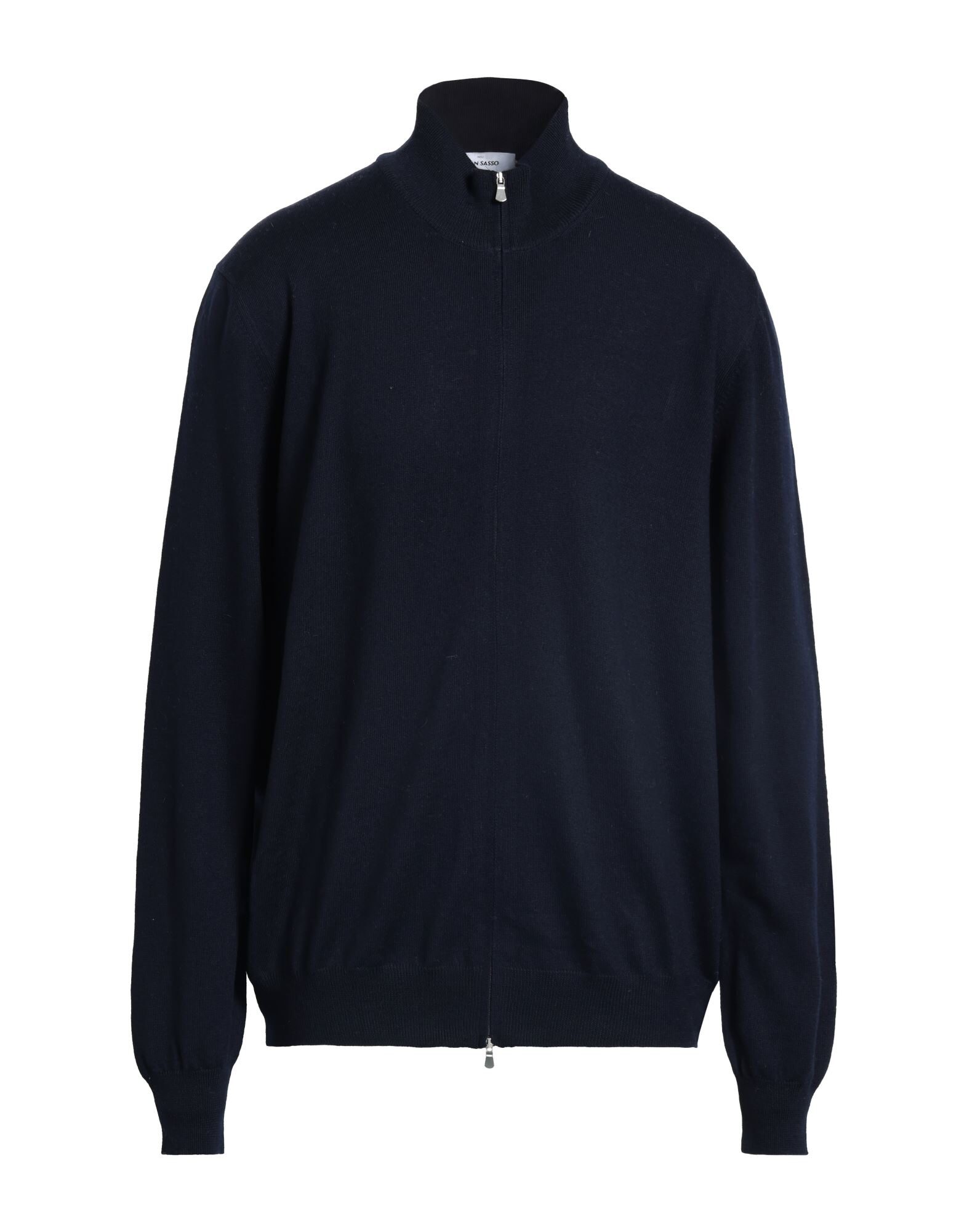 GRAN SASSO - Cardigans