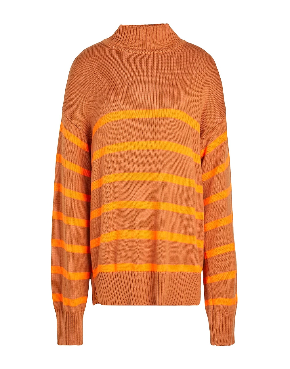 8 by YOOX - Turtlenecks