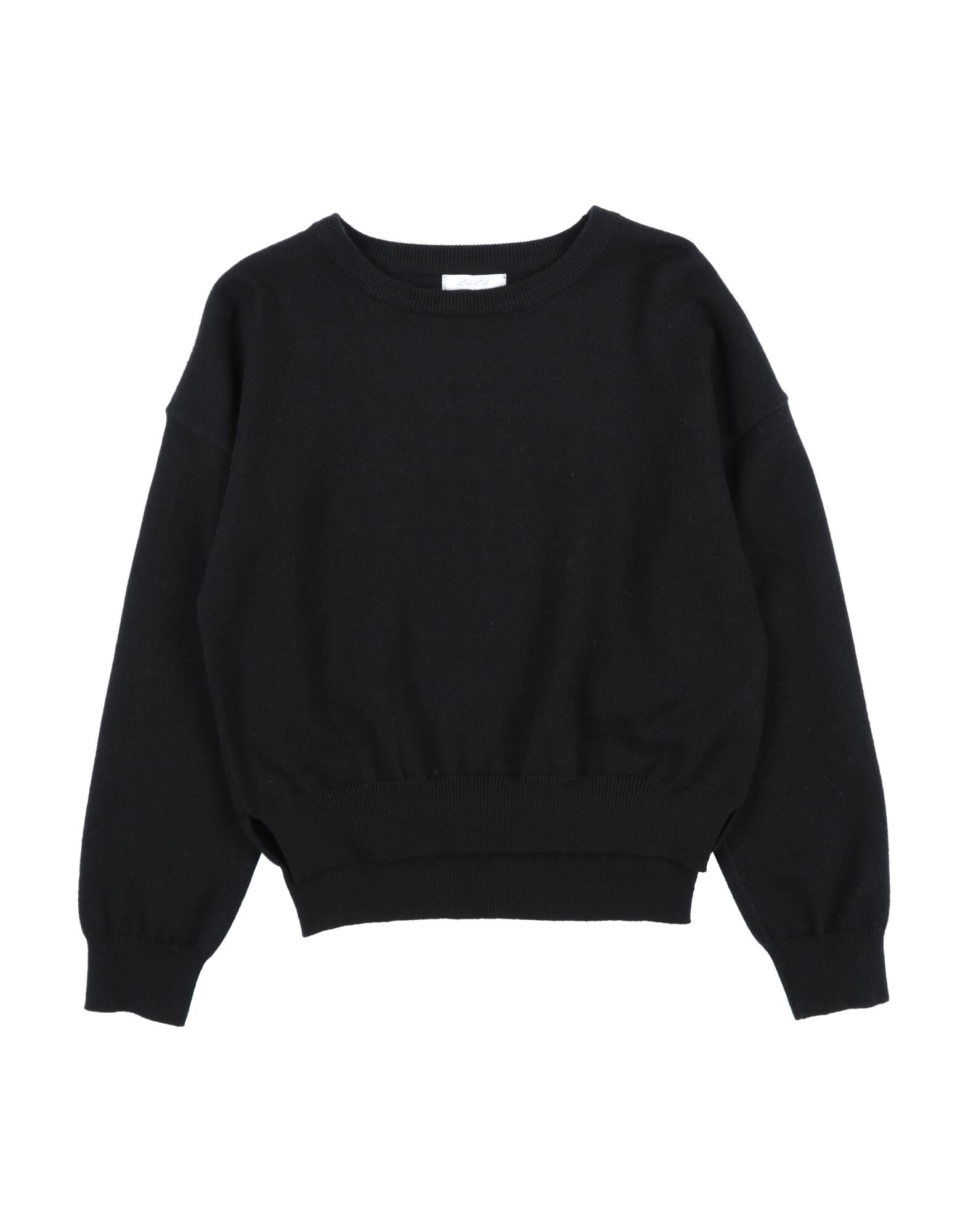 L:Ú L:Ú by MISS GRANT - Pullover