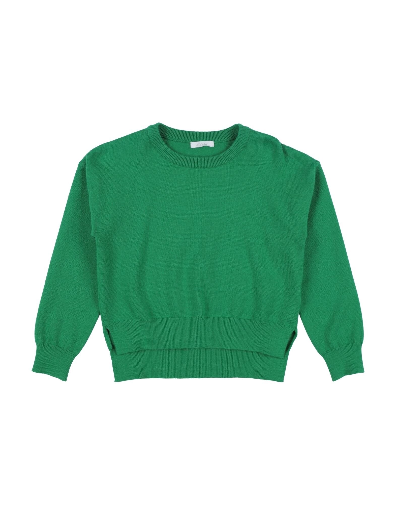 L:Ú L:Ú by MISS GRANT - Sweaters