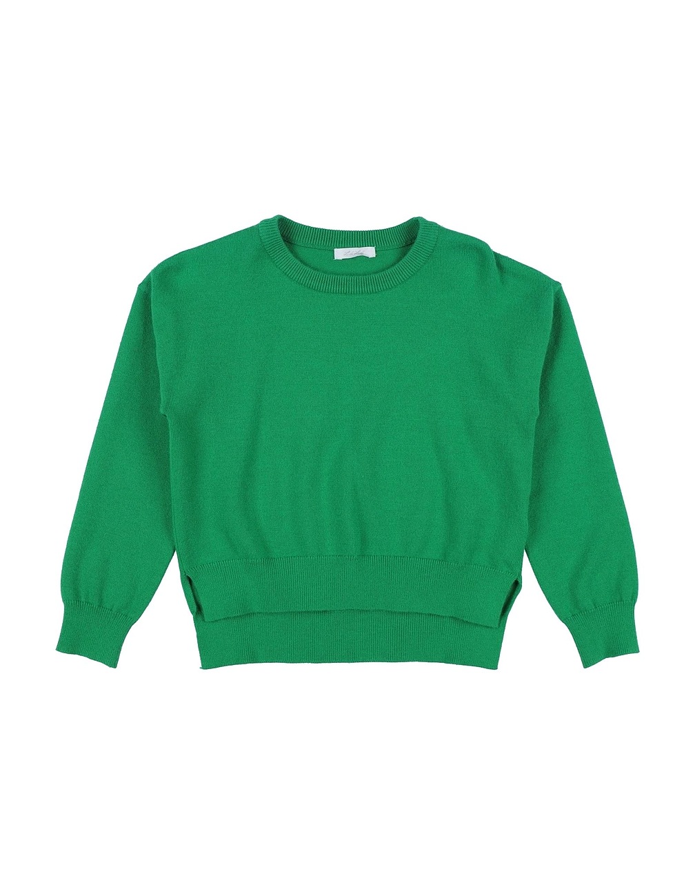 L:Ú L:Ú by MISS GRANT - Sweaters