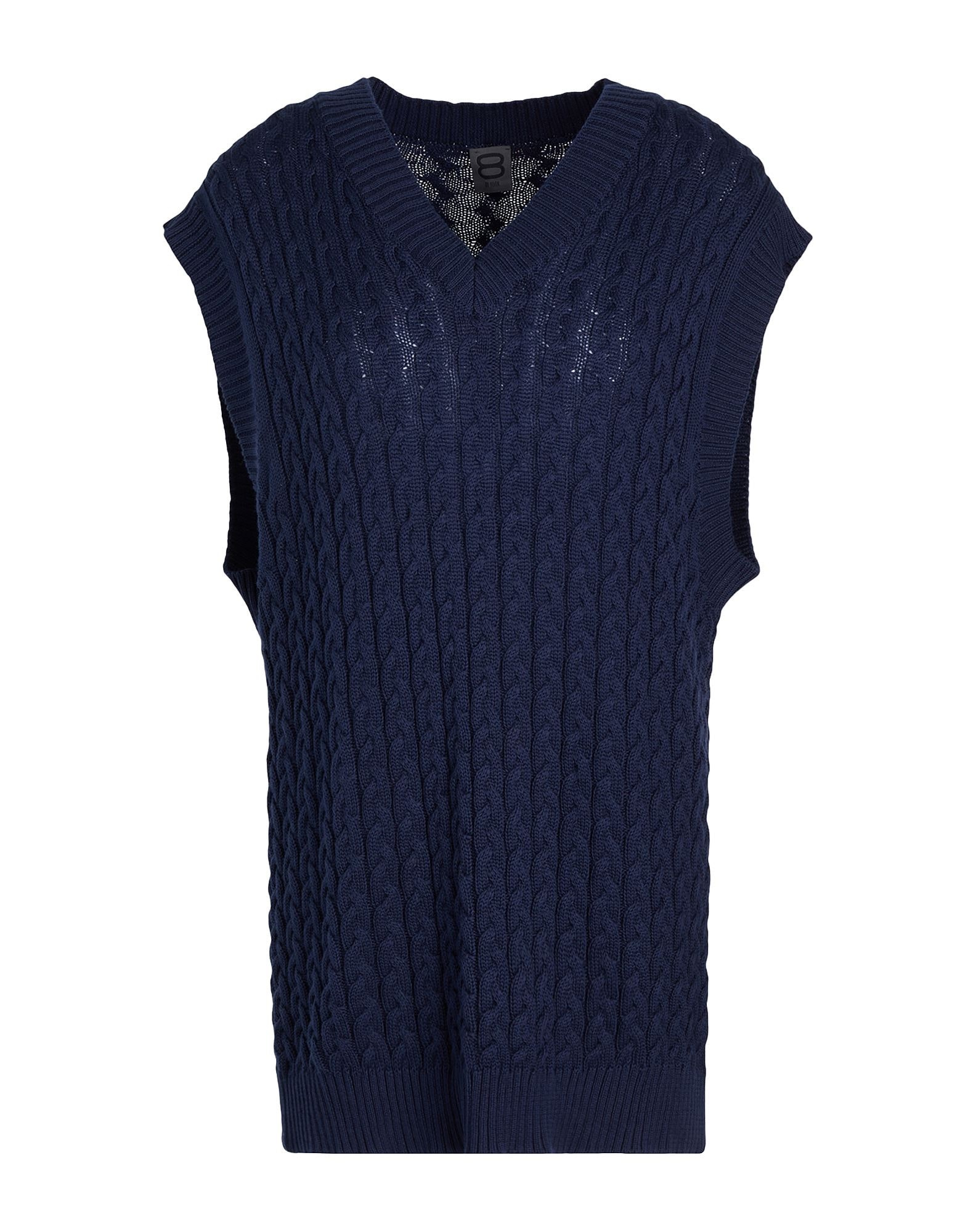 8 by YOOX - Sweaters