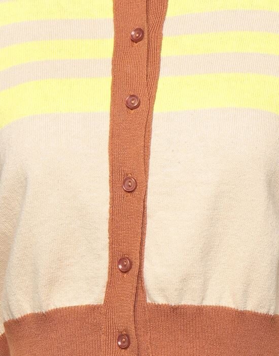 MR MASSIMO REBECCHI Кардиган