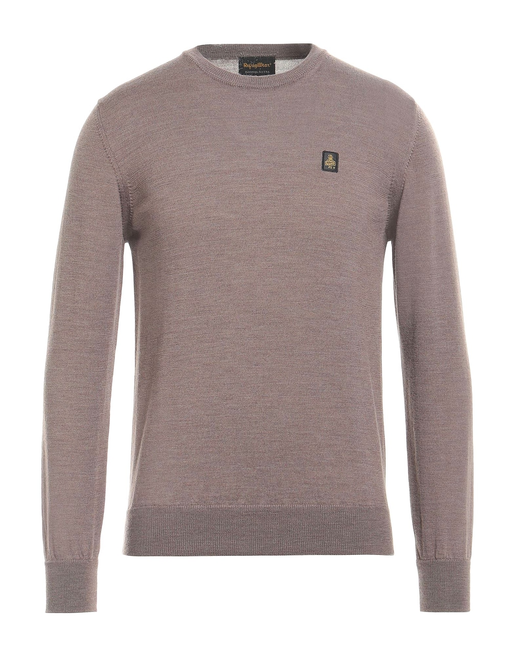 REFRIGIWEAR - Pullover