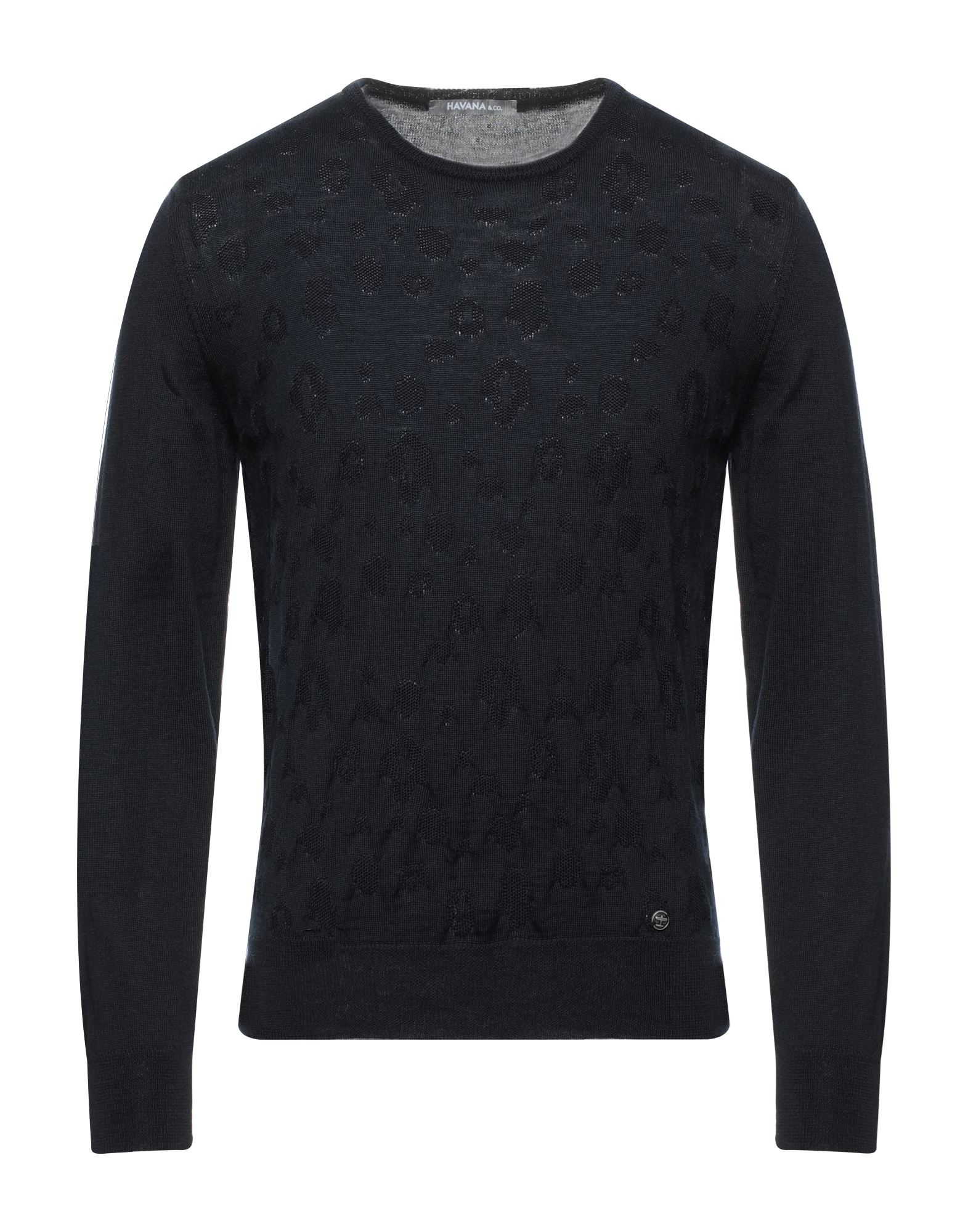 HAVANA & CO. - Свитеры