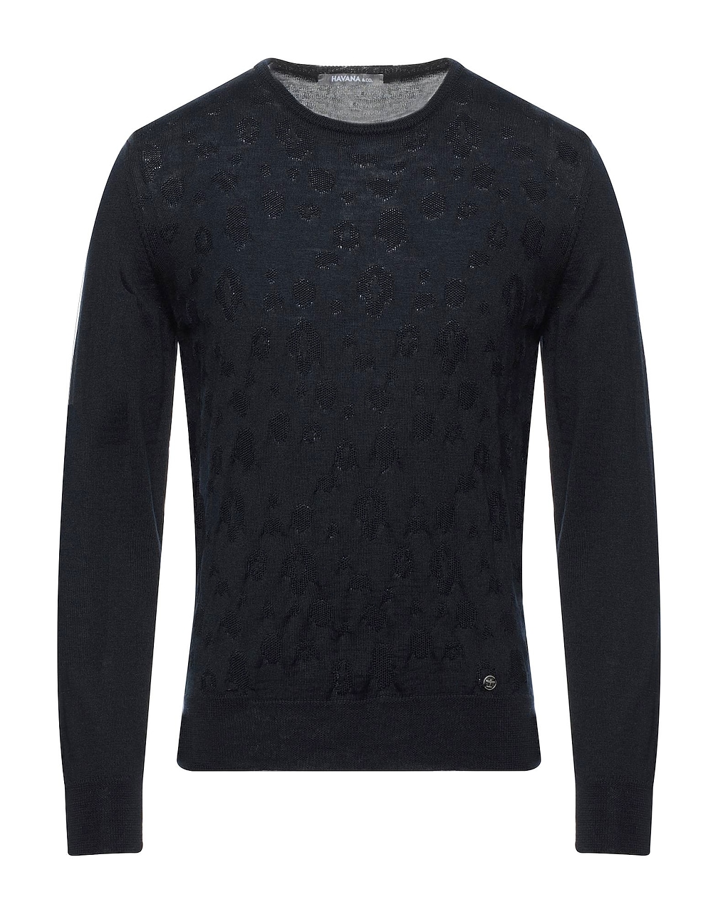 HAVANA & CO. - Sweaters