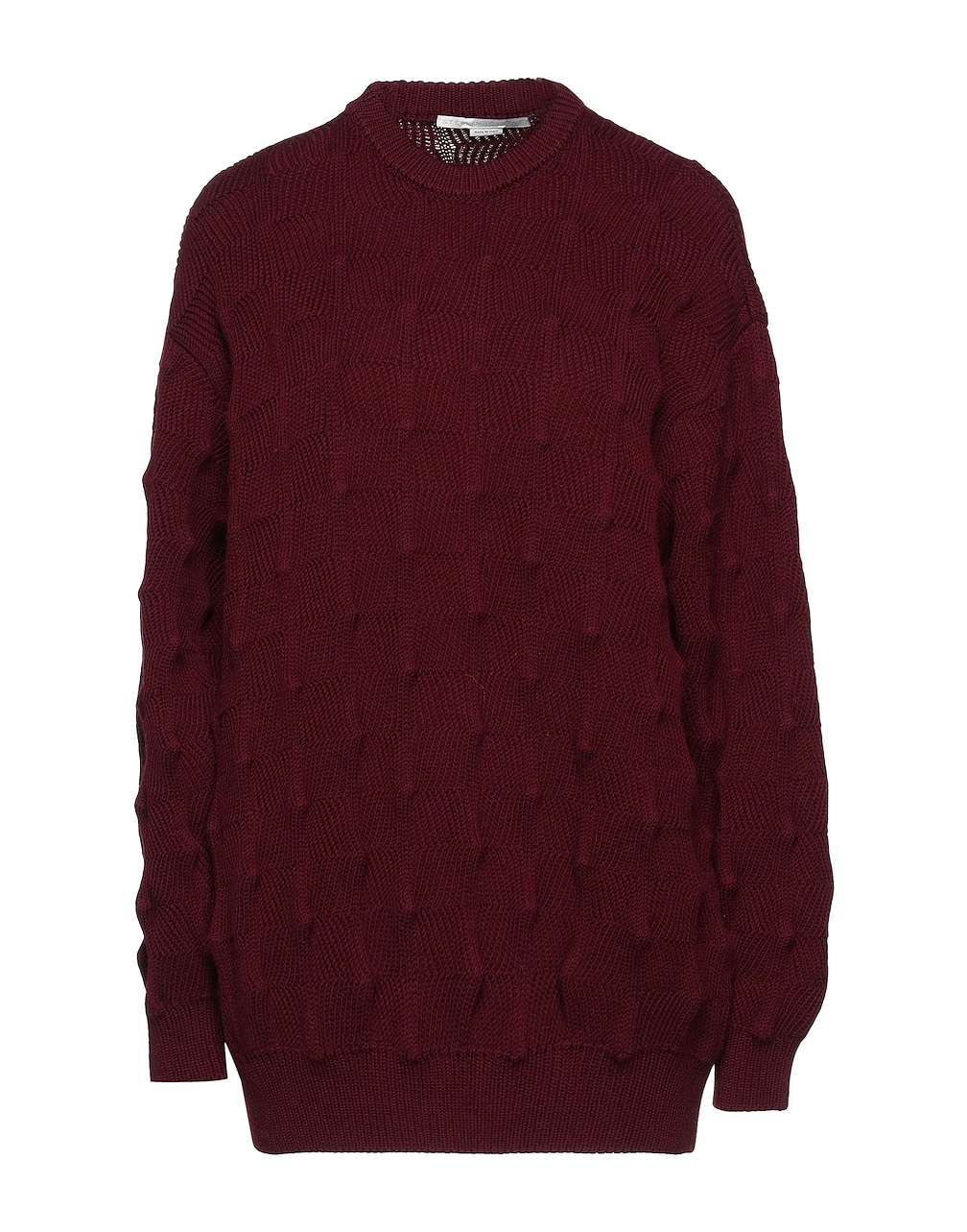 STELLA McCARTNEY - Pullover