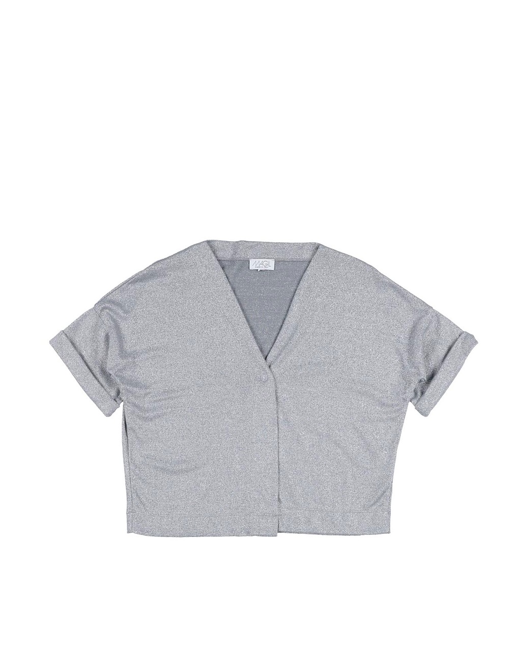 MAGIL - Cardigan