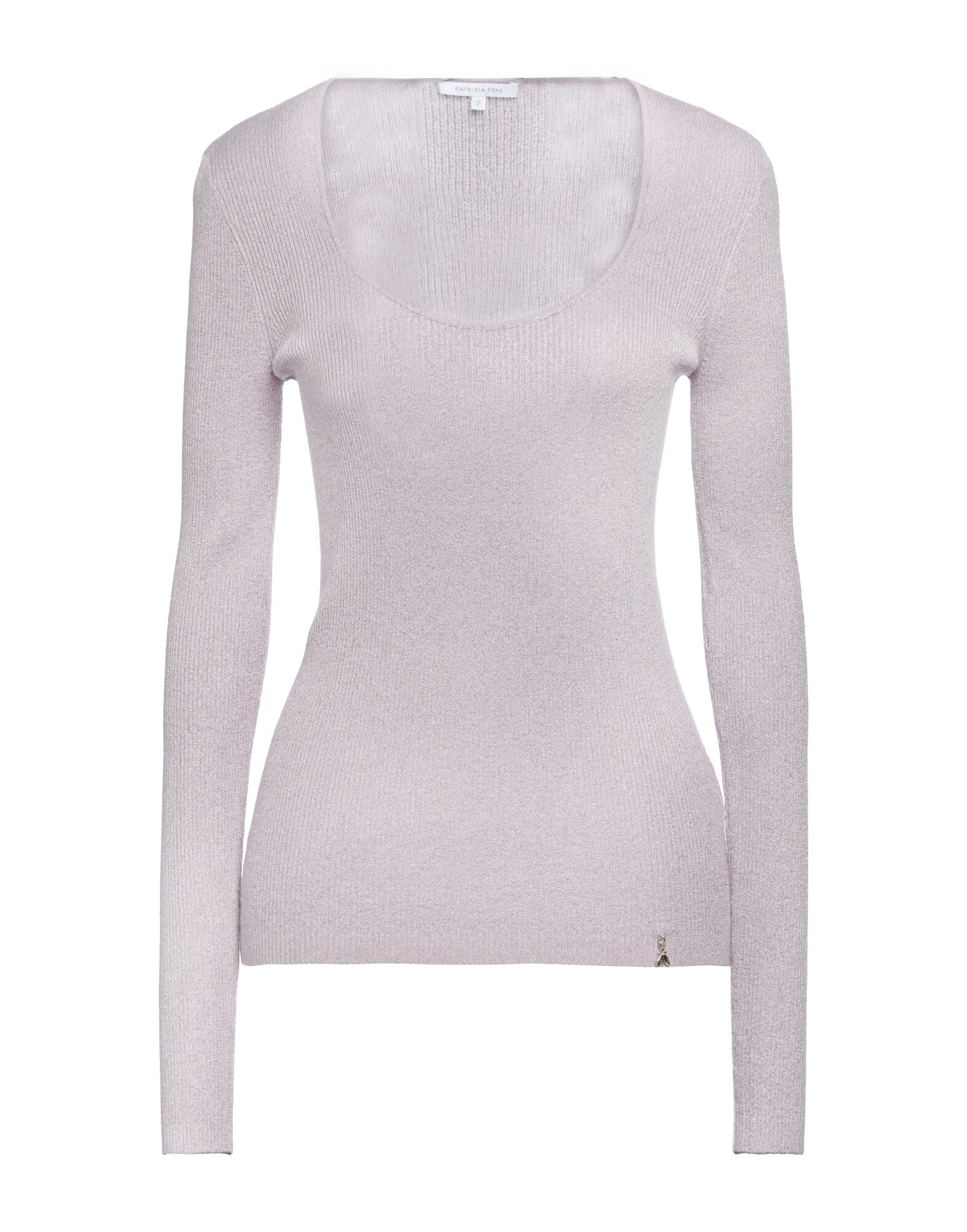 PATRIZIA PEPE - Sweaters