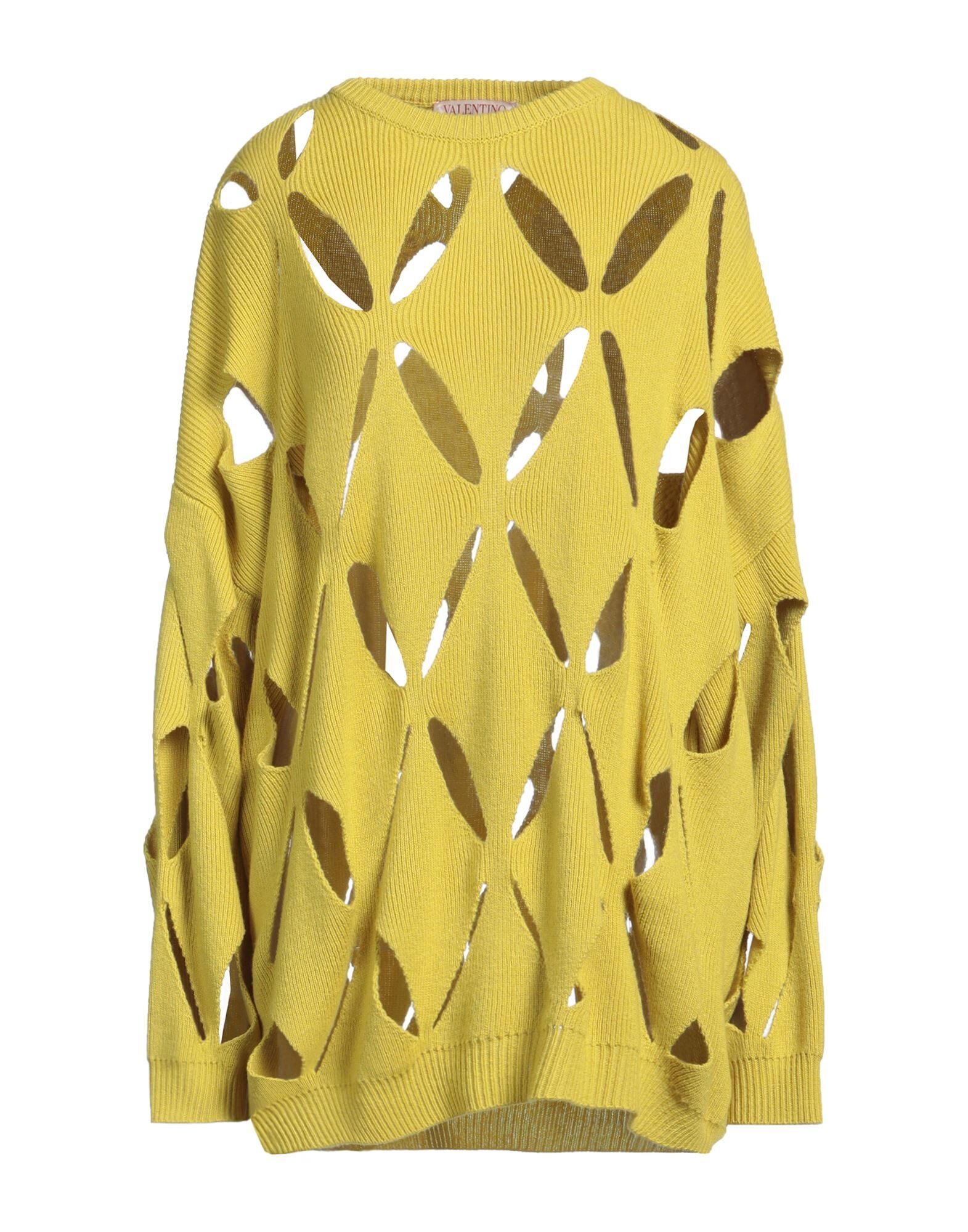VALENTINO GARAVANI - Свитеры