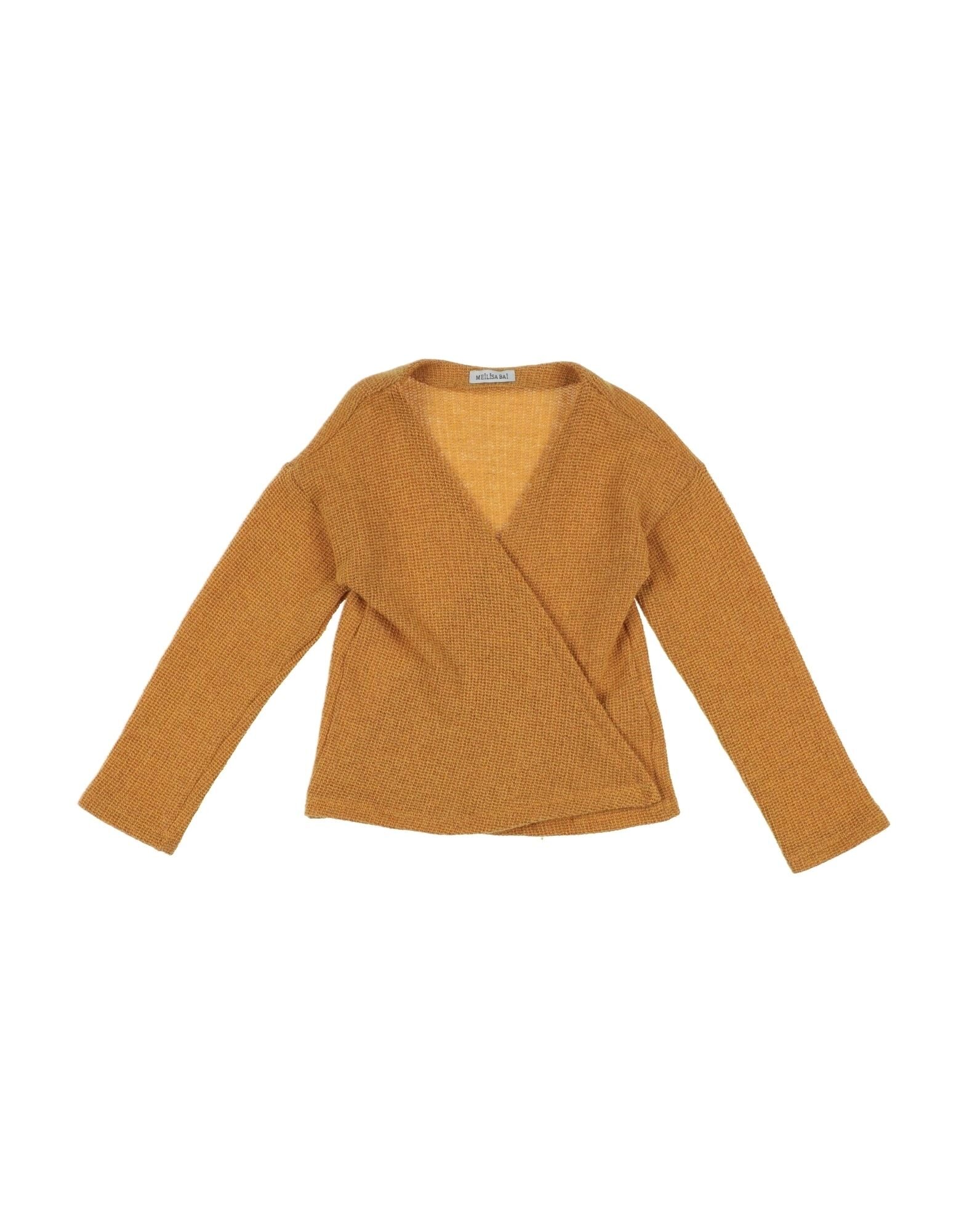 MEILISA BAI - Cardigan