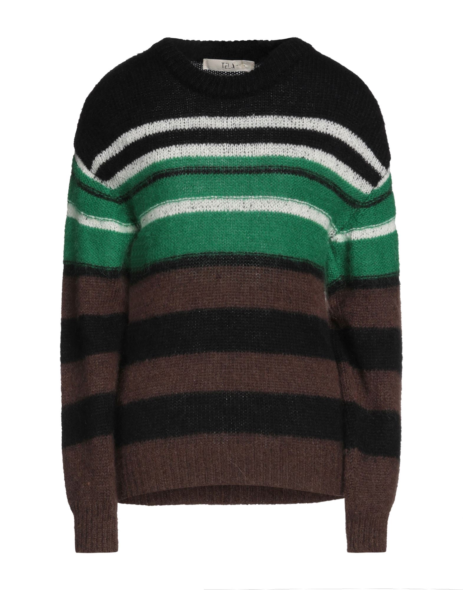 TELA - Pullover