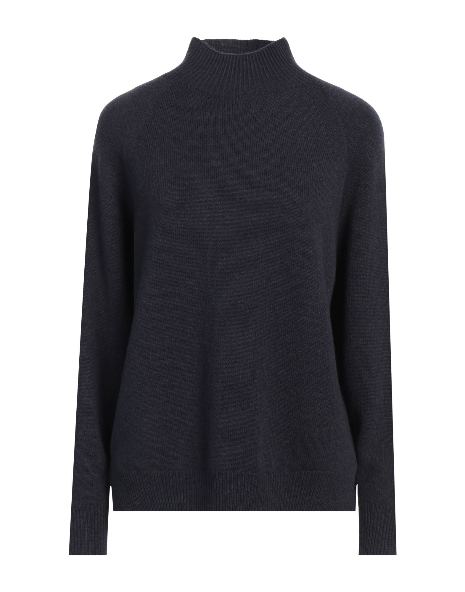 PESERICO - Turtlenecks