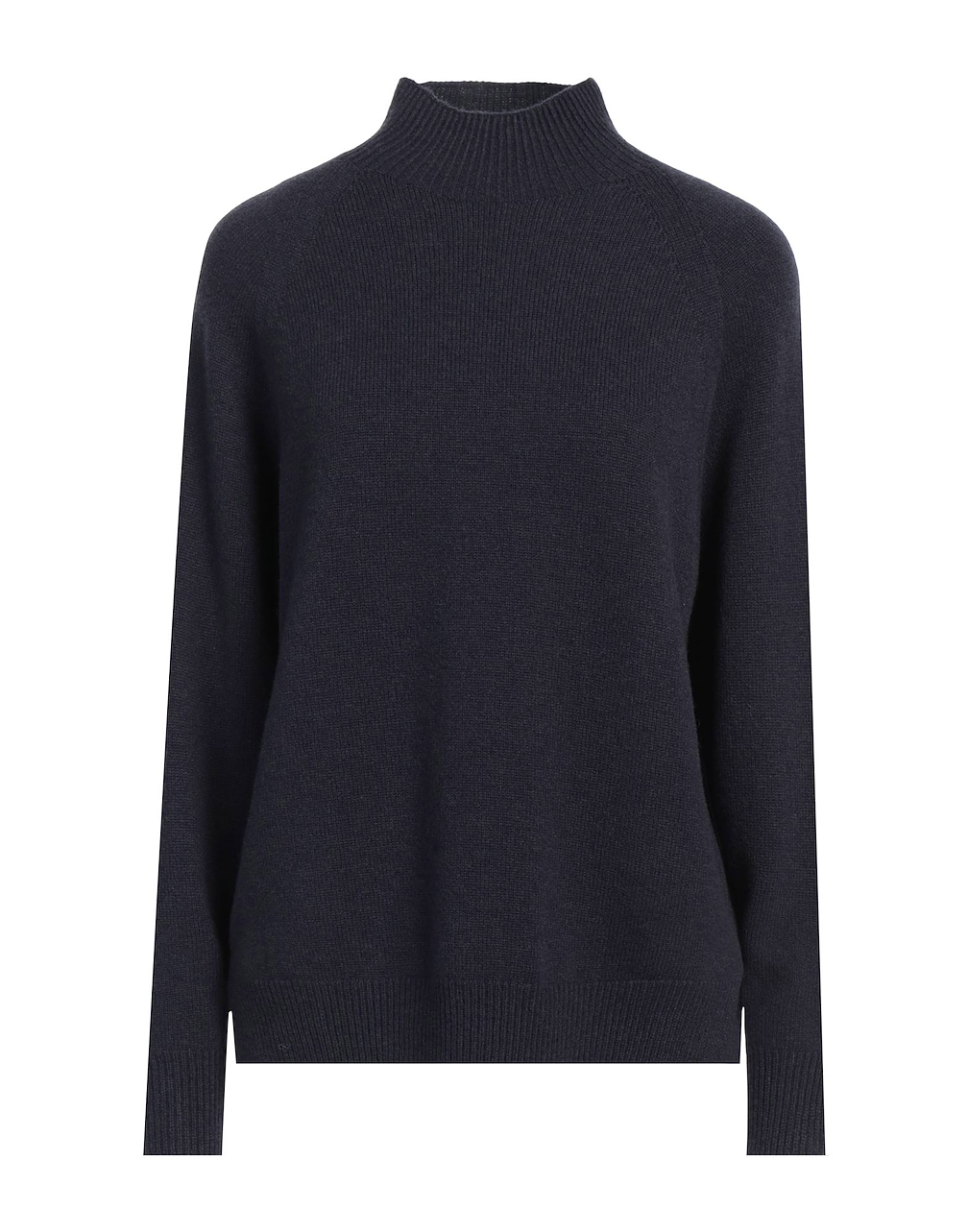 PESERICO - Turtlenecks