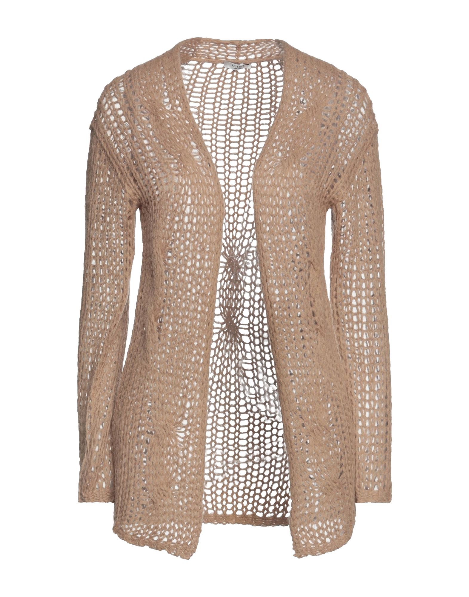 PESERICO - Cardigans