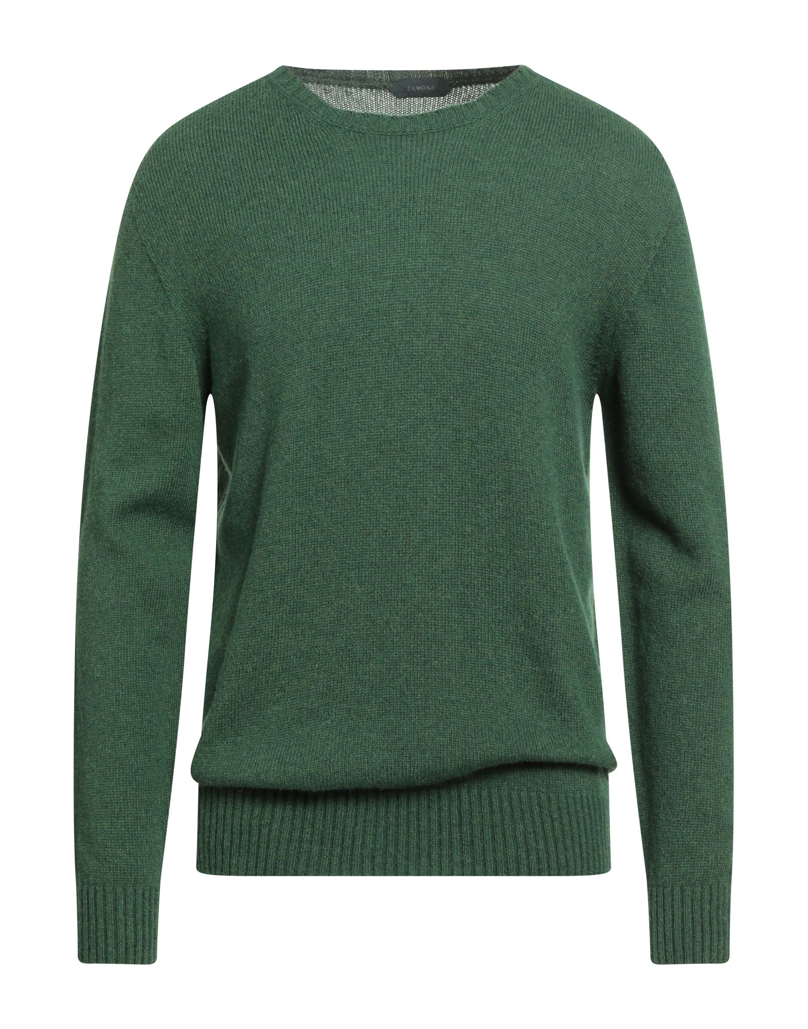 ZANONE - Sweaters