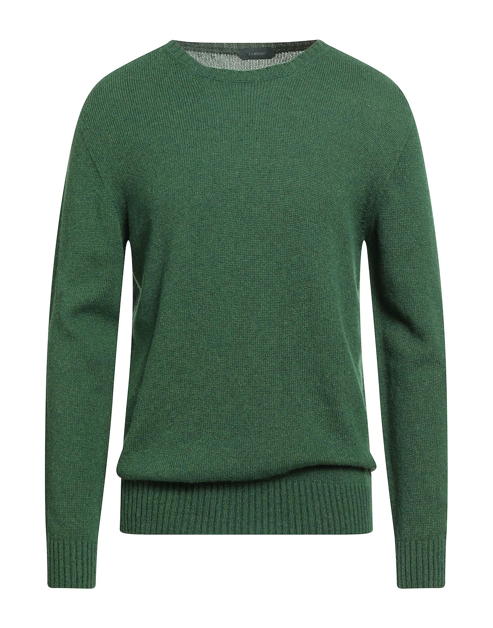 ZANONE - Sweaters