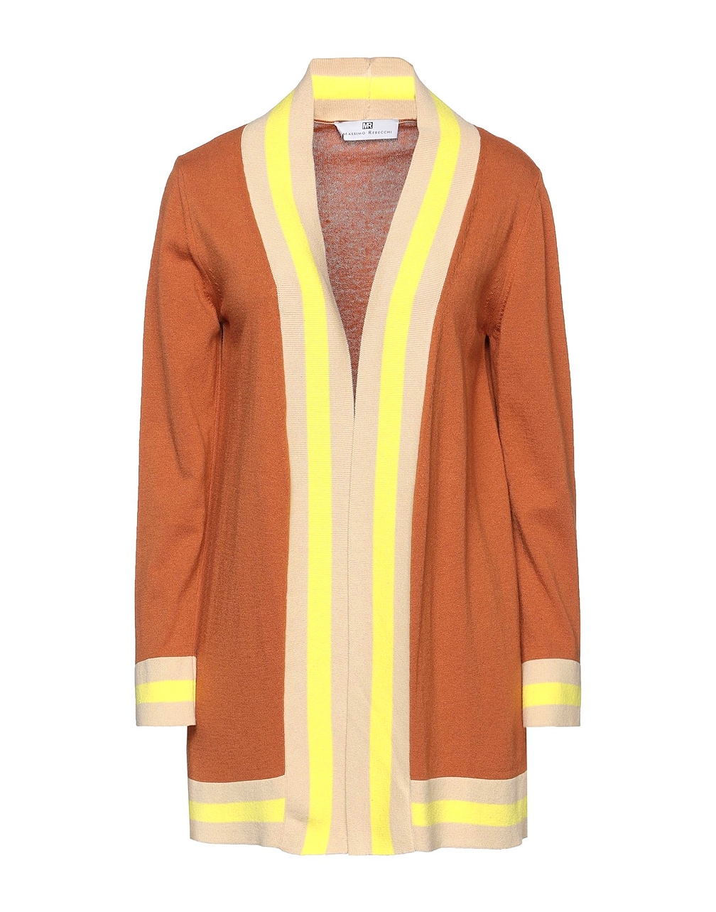 MR MASSIMO REBECCHI - Cardigans