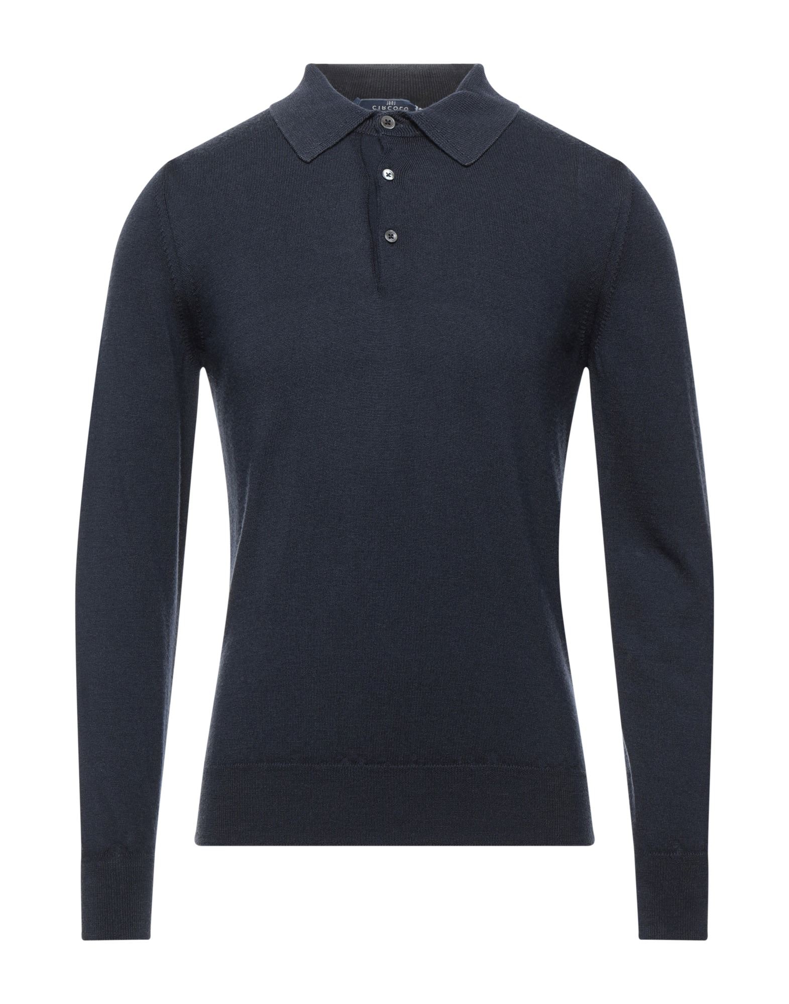 CIRCOLO 1901 - Jumpers