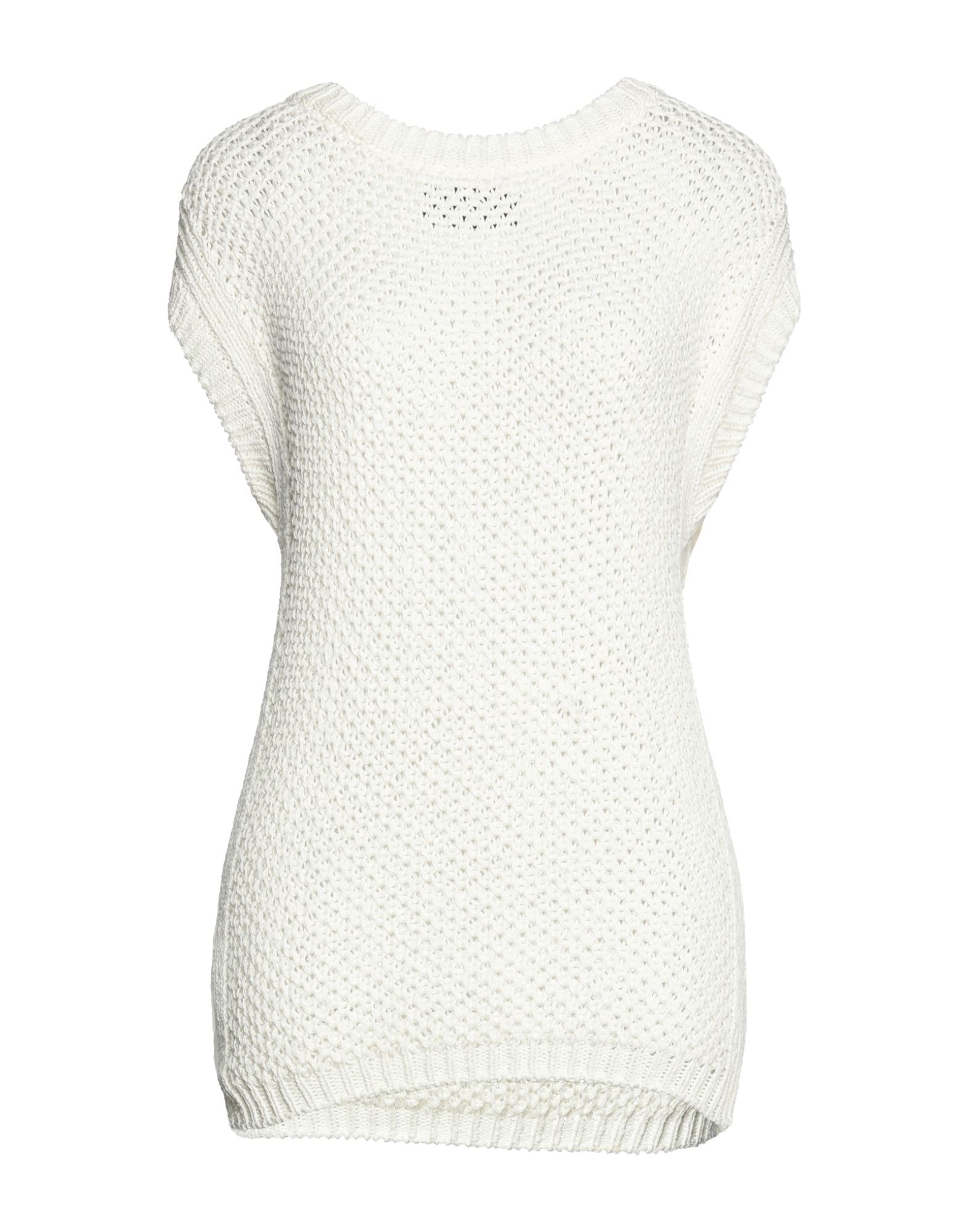 LES COPAINS - Jumpers