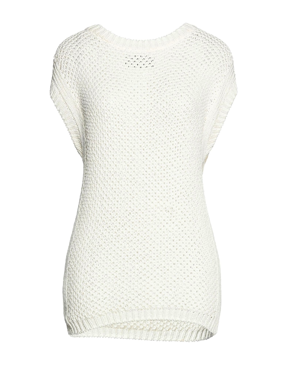 LES COPAINS - Pullover