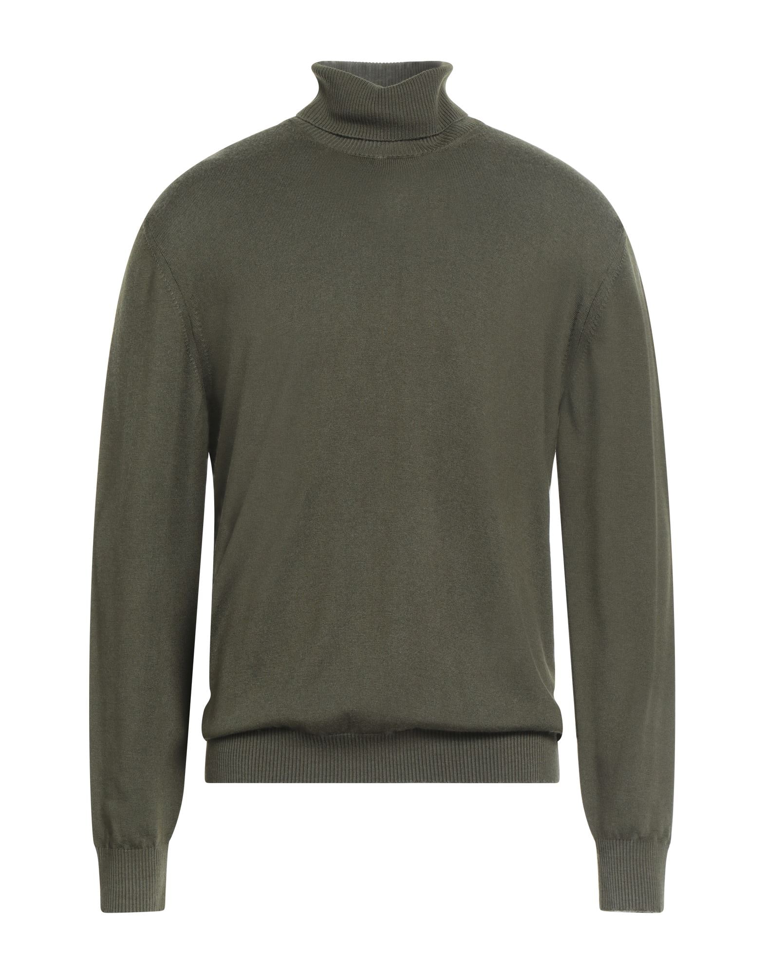 CIRCOLO 1901 - Turtlenecks