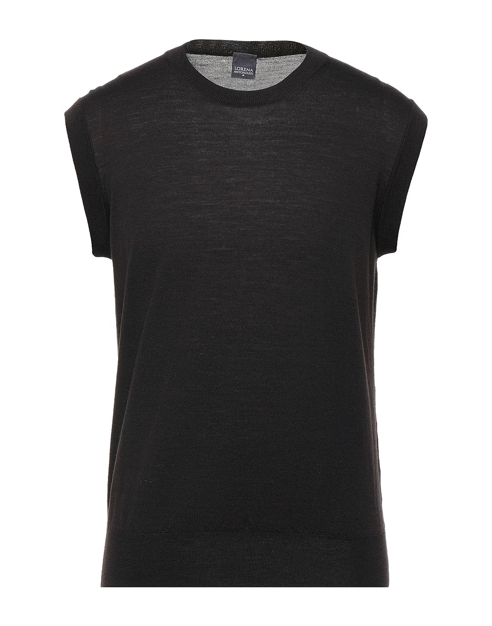 LORENA ANTONIAZZI - Pullover