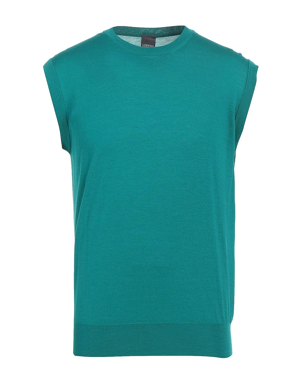 LORENA ANTONIAZZI - Sweaters