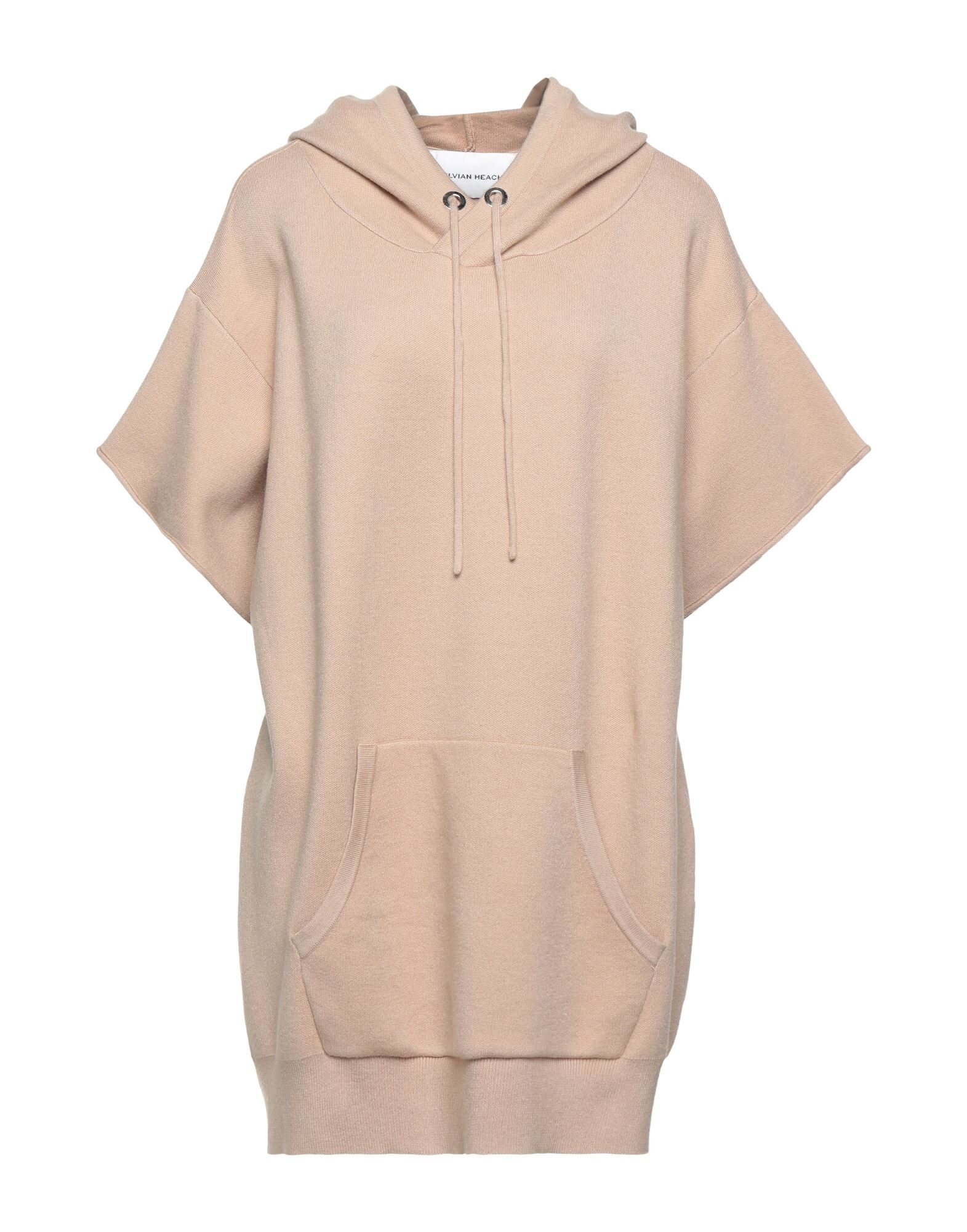 SILVIAN HEACH - Pullover