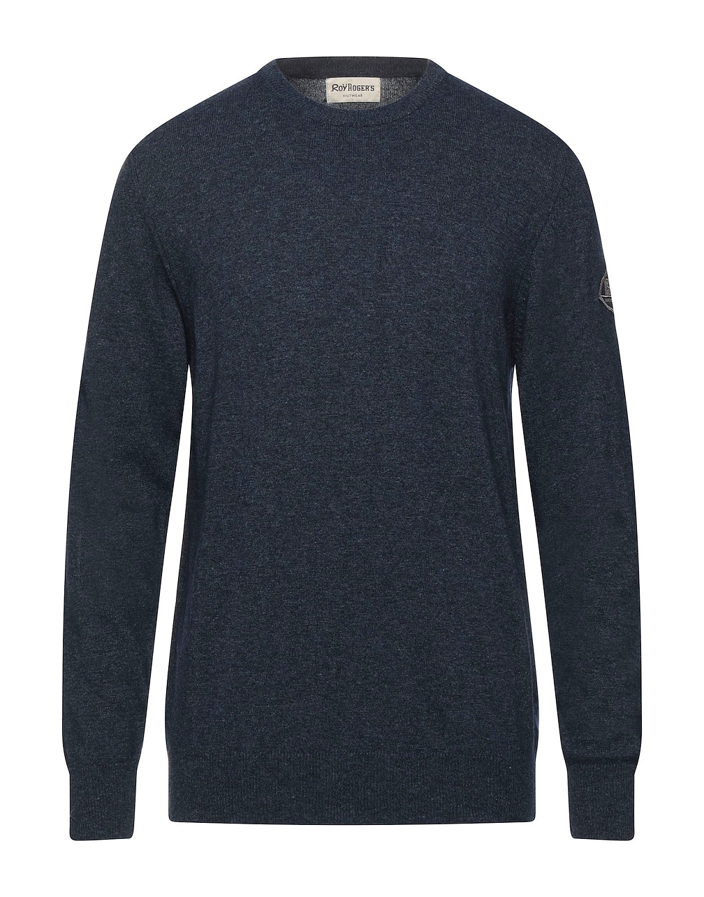 ROŸ ROGER'S - Pullover