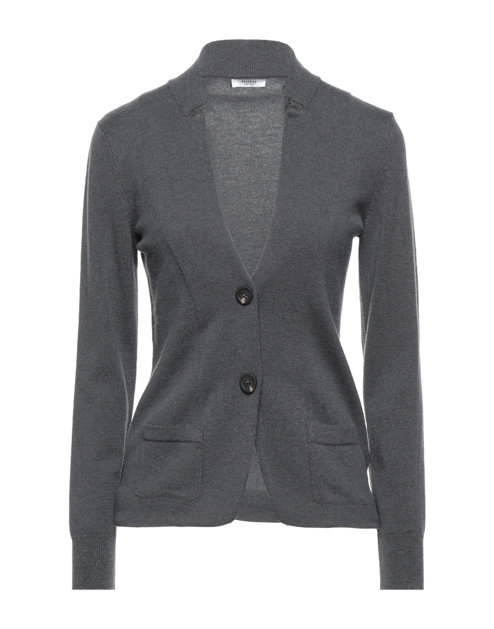 PESERICO - Blazers