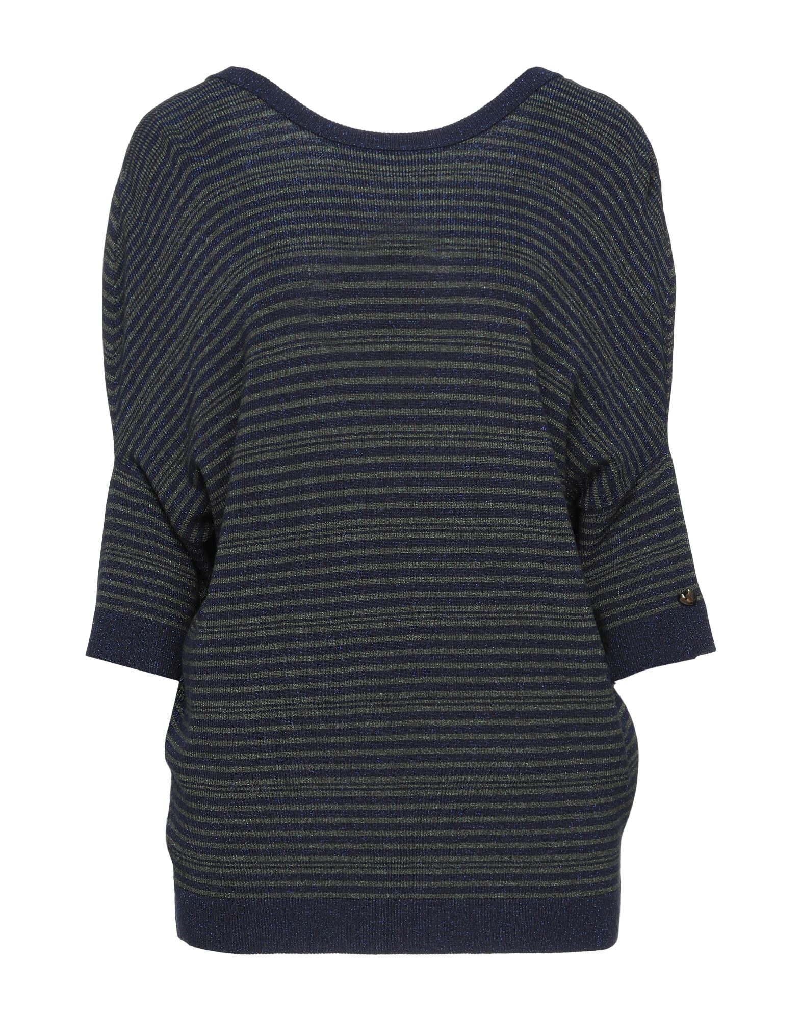 MY TWIN TWINSET - Sweaters