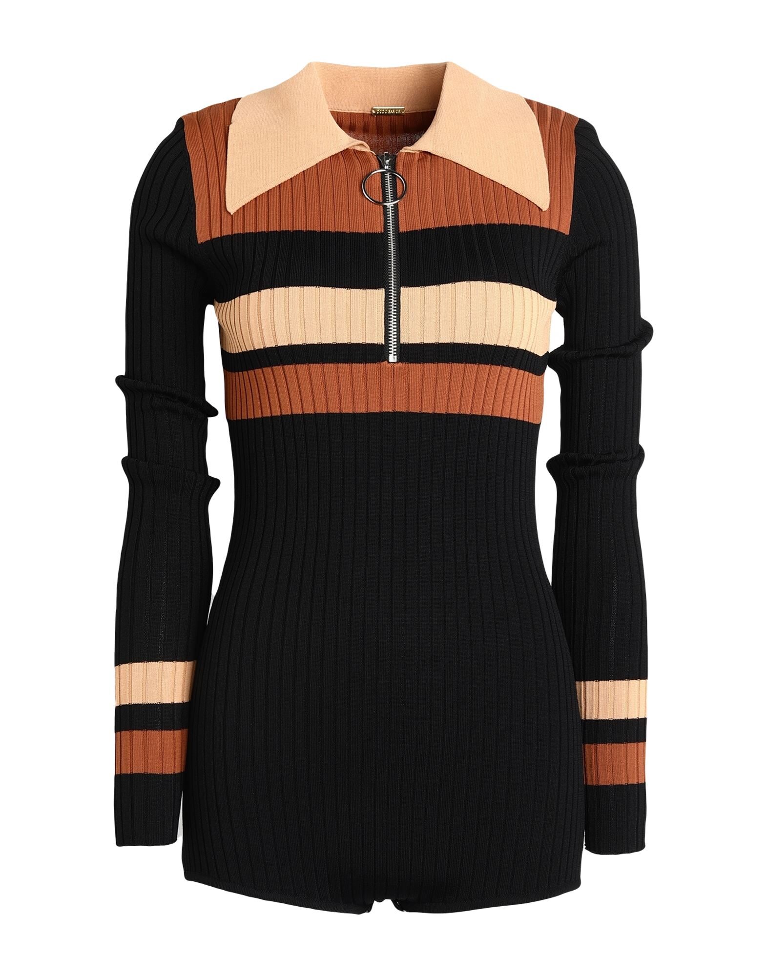 DODO BAR OR - Bodysuits