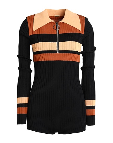 DODO BAR OR Body 85% Viscose, 15% Nylon