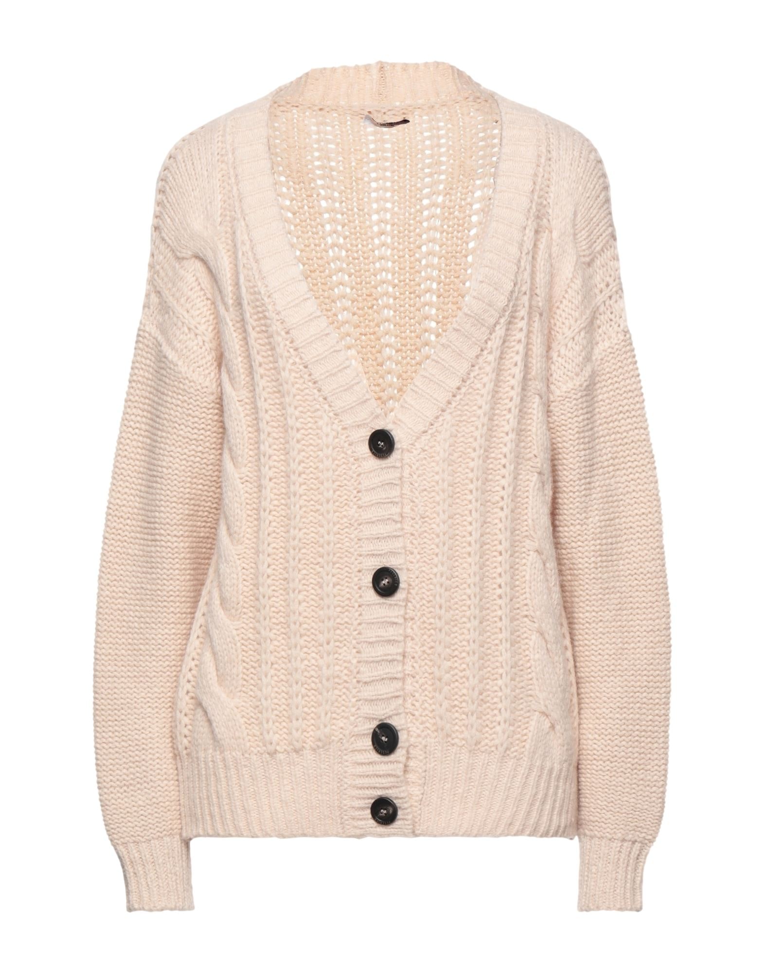 PESERICO - Cardigans