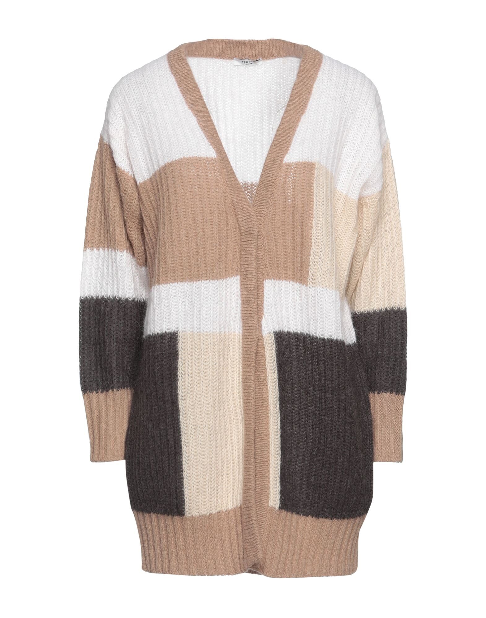 PESERICO - Cardigans