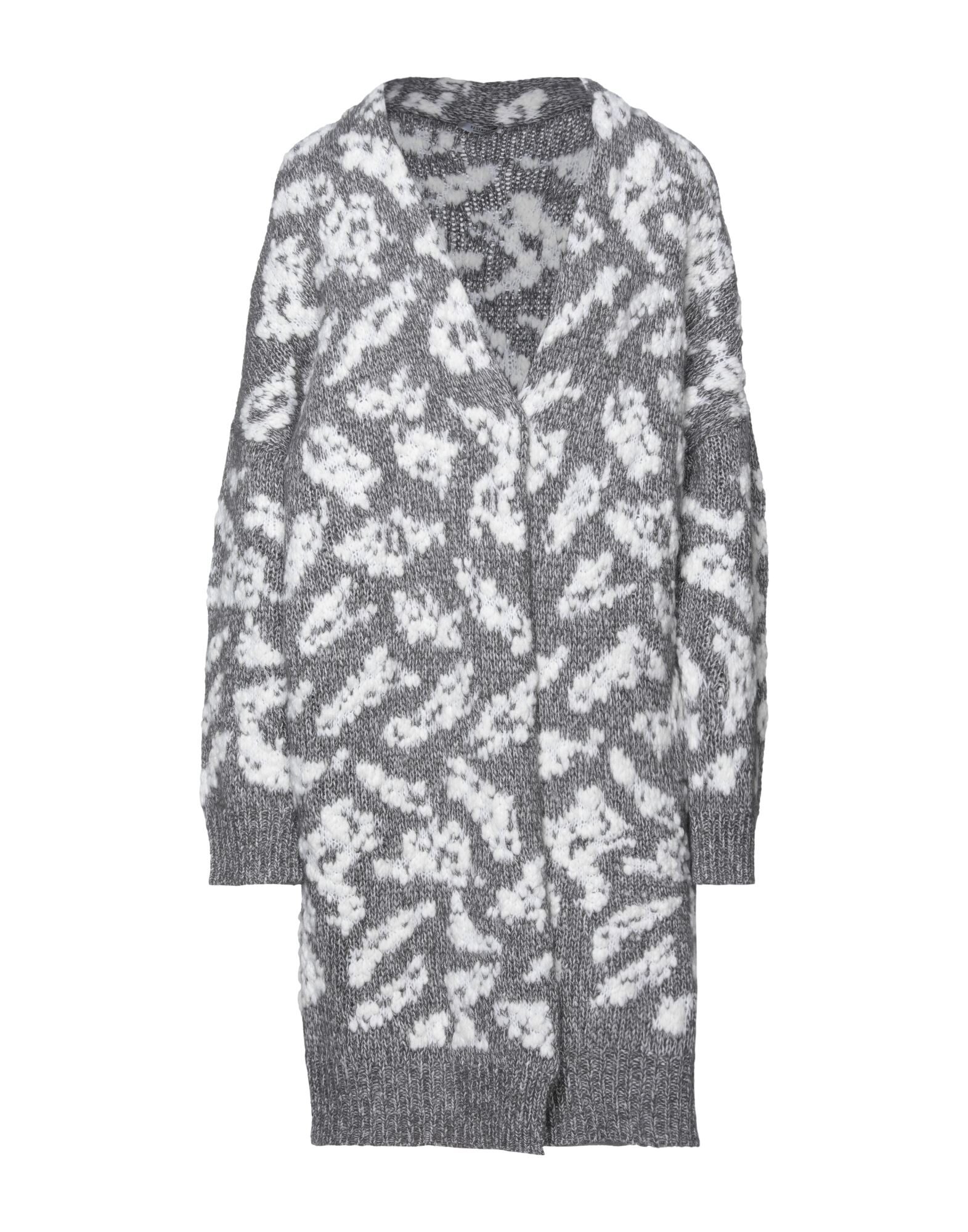 PESERICO - Cardigans