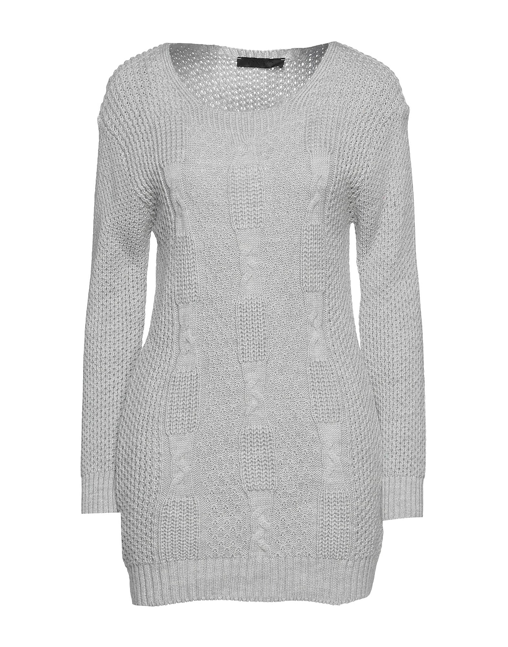 EXTE - Pullover