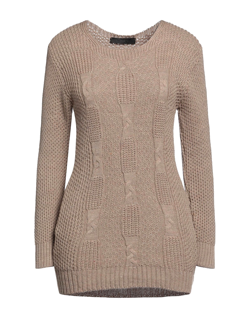 EXTE - Sweaters