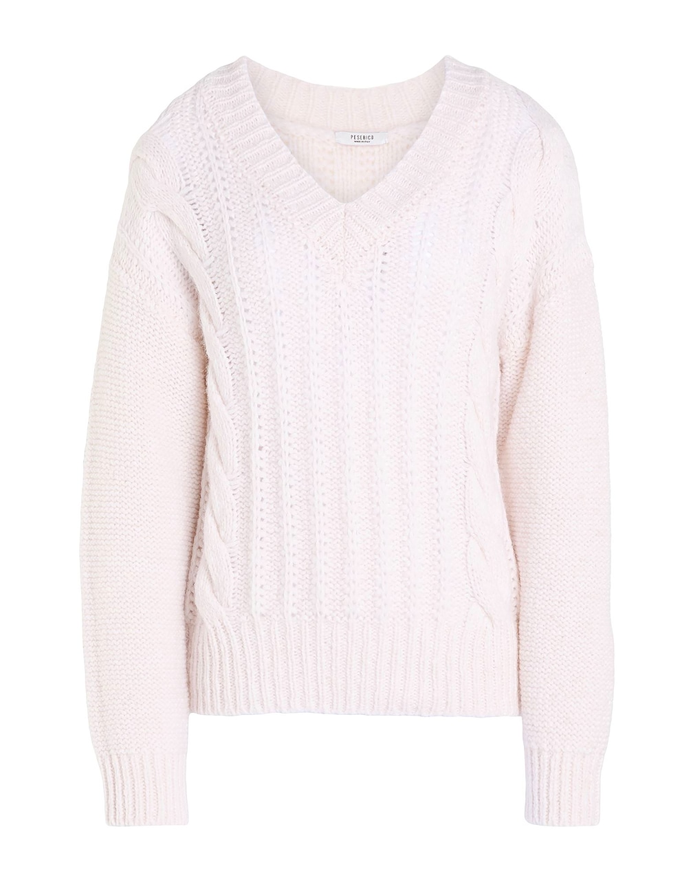 PESERICO - Jumpers