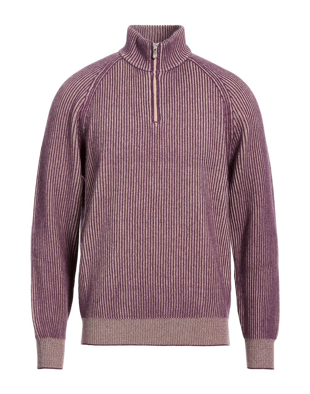 BRUNELLO CUCINELLI - Rollkragenpullover