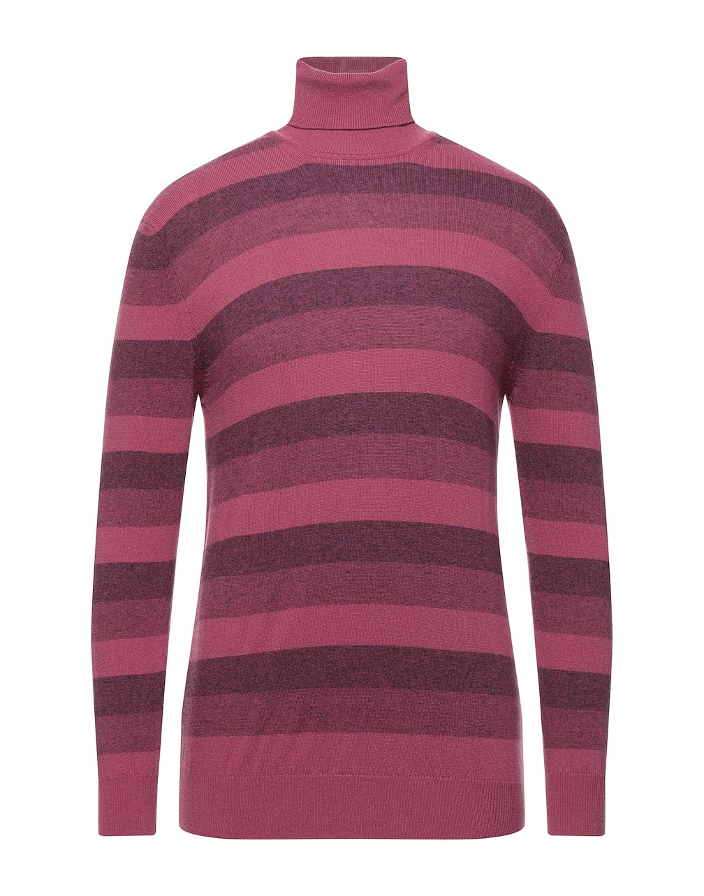 CASHMERE COMPANY - Turtlenecks