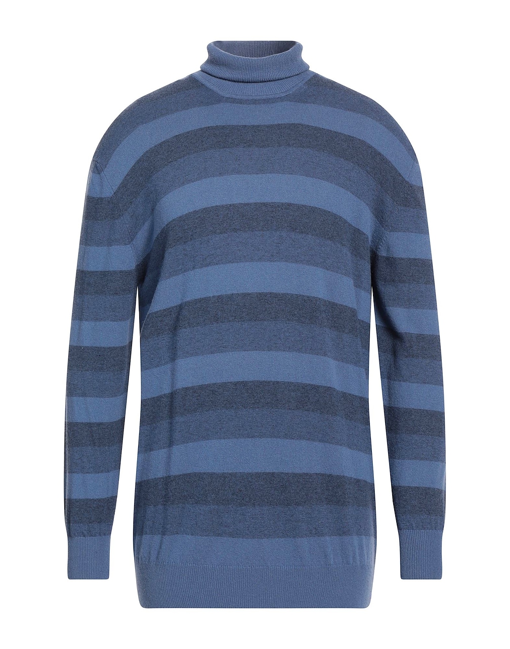 CASHMERE COMPANY - Turtlenecks